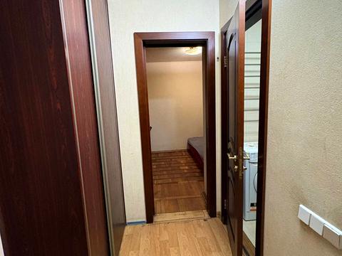 квартира по адресу Киев, Вадима Гетьмана ул., 44-А