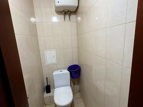 квартира по адресу Киев, Вадима Гетьмана ул., 44-А