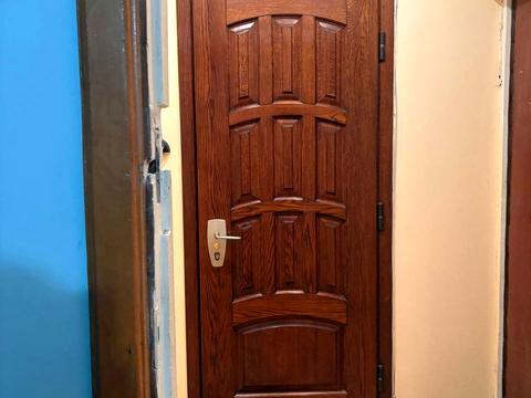 квартира по адресу Киев, Вадима Гетьмана ул., 44-А