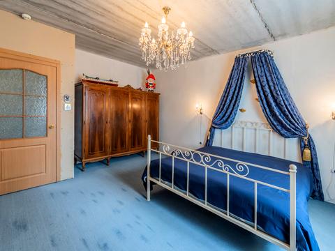 квартира за адресою Валерія Лобановського вул., 18