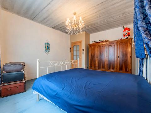 квартира за адресою Валерія Лобановського вул., 18