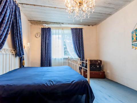 квартира за адресою Валерія Лобановського вул., 18