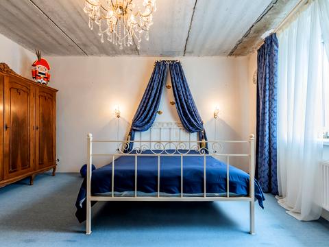 квартира за адресою Валерія Лобановського вул., 18