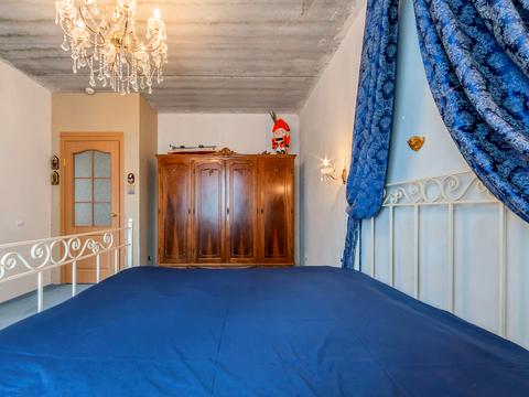 квартира за адресою Валерія Лобановського вул., 18