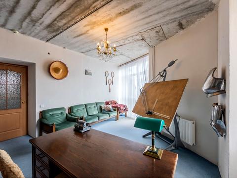 квартира за адресою Валерія Лобановського вул., 18