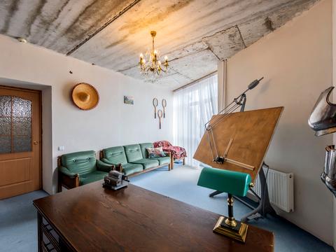 квартира за адресою Валерія Лобановського вул., 18