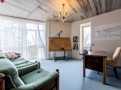 квартира за адресою Валерія Лобановського вул., 18