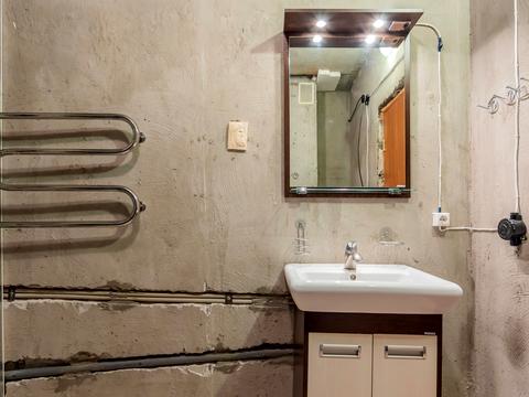 квартира за адресою Валерія Лобановського вул., 18