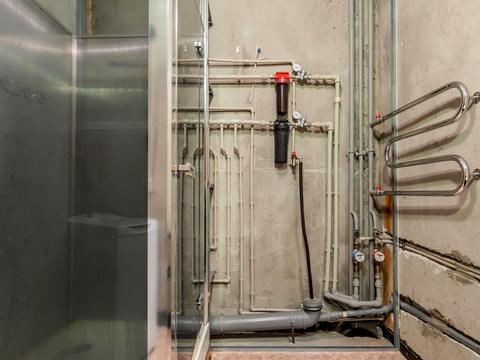 квартира за адресою Валерія Лобановського вул., 18