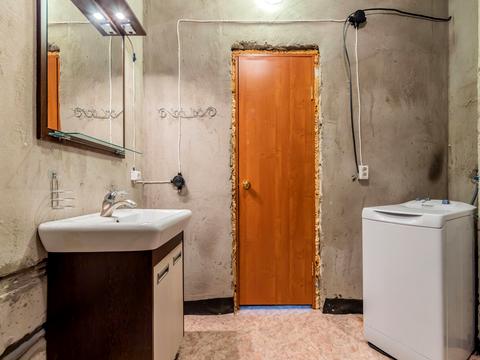 квартира за адресою Валерія Лобановського вул., 18