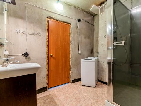 квартира за адресою Валерія Лобановського вул., 18