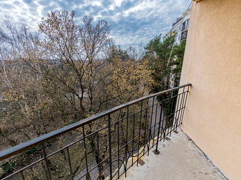 квартира за адресою Валерія Лобановського вул., 18