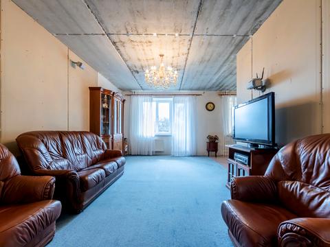 квартира за адресою Валерія Лобановського вул., 18