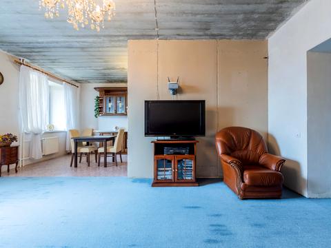 квартира за адресою Валерія Лобановського вул., 18