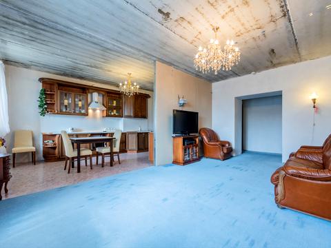 квартира за адресою Валерія Лобановського вул., 18