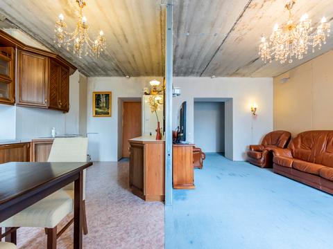 квартира за адресою Валерія Лобановського вул., 18