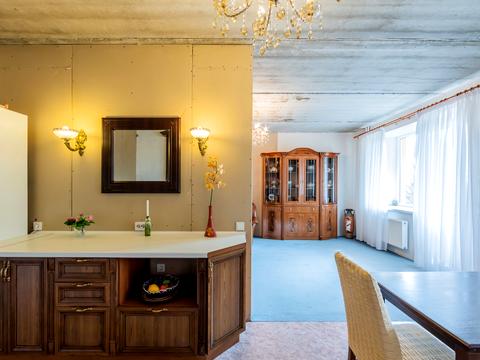 квартира за адресою Валерія Лобановського вул., 18