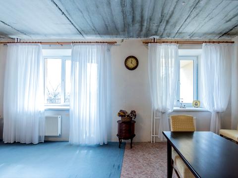 квартира за адресою Валерія Лобановського вул., 18