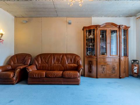 квартира за адресою Валерія Лобановського вул., 18