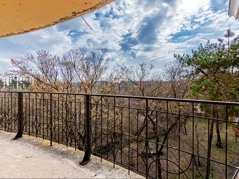 квартира за адресою Валерія Лобановського вул., 18