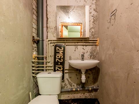 квартира за адресою Валерія Лобановського вул., 18