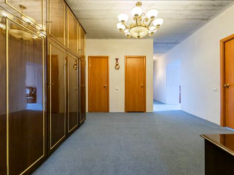 квартира за адресою Валерія Лобановського вул., 18