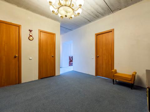 квартира за адресою Валерія Лобановського вул., 18