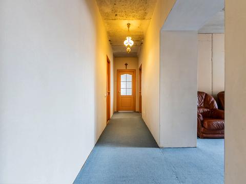 квартира за адресою Валерія Лобановського вул., 18