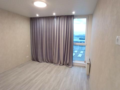 квартира за адресою Академіка Вільямса вул., (Будинок)