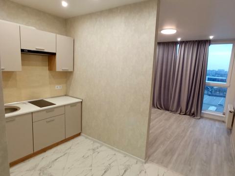 квартира за адресою Академіка Вільямса вул., (Будинок)