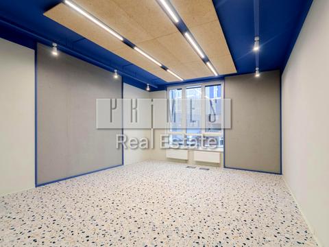 комерційна за адресою Михайла Бойчука вул. (Кіквідзе), 41-Б