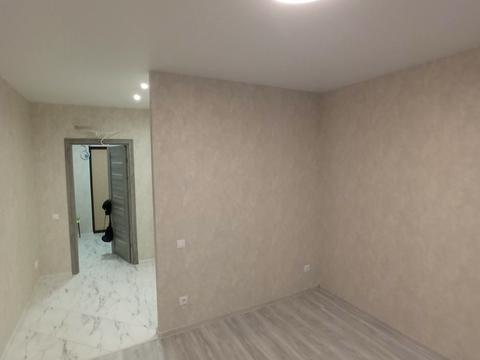 квартира за адресою Академіка Вільямса вул., (Будинок)