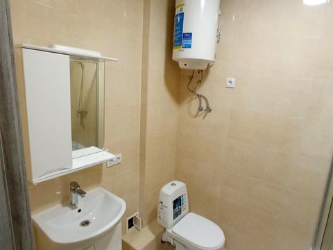 квартира за адресою Академіка Вільямса вул., (Будинок)