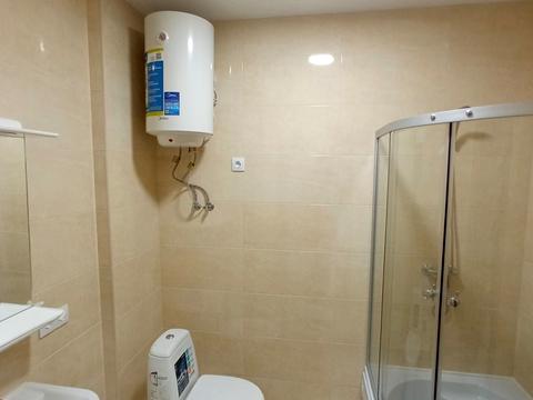 квартира за адресою Академіка Вільямса вул., (Будинок)