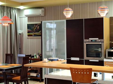 будинок за адресою Шевченко, 43