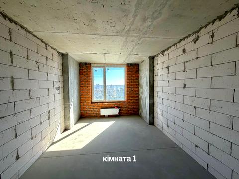 квартира за адресою Князя Романа Мстиславича вул. (Генерала Жмаченка), 22а