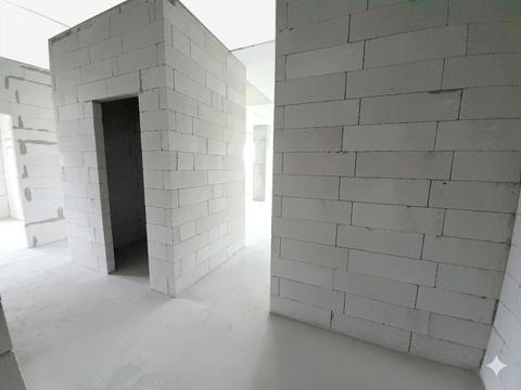 квартира за адресою Космонавтів просп., (Будинок)