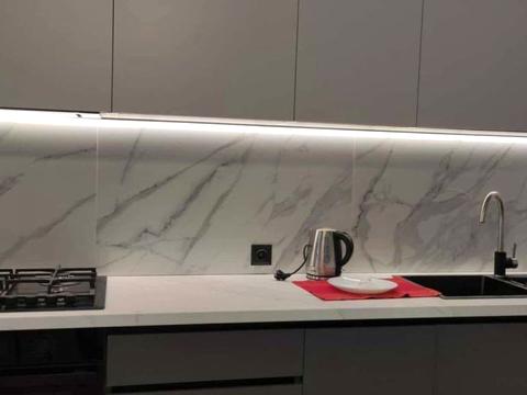 квартира по адресу Чумацкая ул., 2