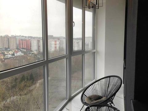 квартира по адресу Чумацкая ул., 2