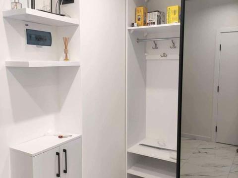 квартира по адресу Чумацкая ул., 2