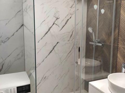 квартира по адресу Чумацкая ул., 2