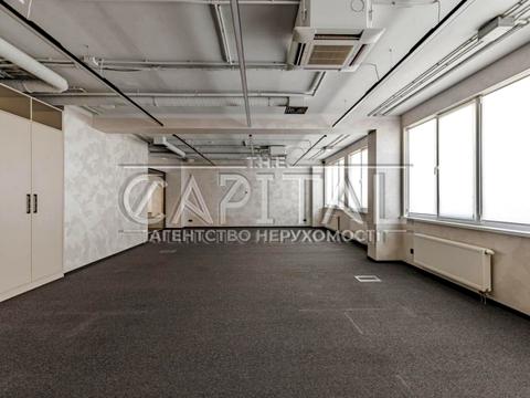 коммерческая по адресу Златоустовская ул., 3