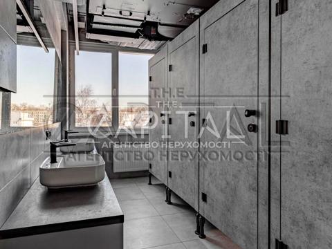 коммерческая по адресу Златоустовская ул., 3