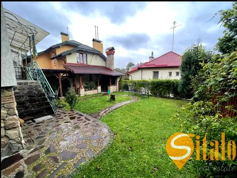 будинок за адресою Академіка Степана Рудницького вул., 71