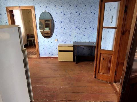 будинок за адресою Павла Бута, 17