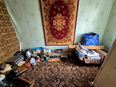 будинок за адресою Павла Бута, 17