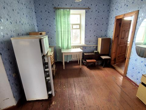 будинок за адресою Павла Бута, 17