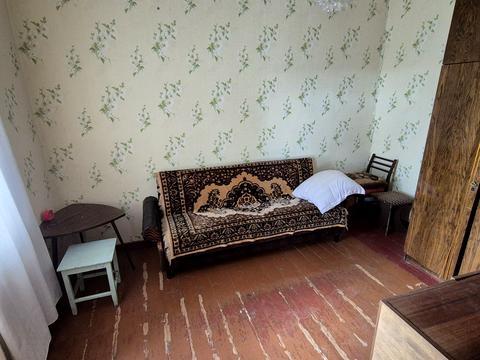 будинок за адресою Павла Бута, 17