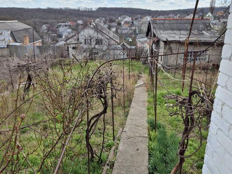 будинок за адресою Павла Бута, 17