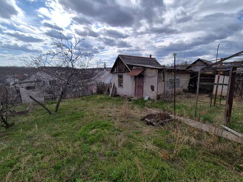 будинок за адресою Павла Бута, 17